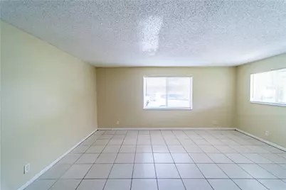 4109 Riverside Drive #A, Coral Springs, FL 33065 - Photo 5