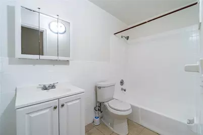 4109 Riverside Drive #A, Coral Springs, FL 33065 - Photo 9