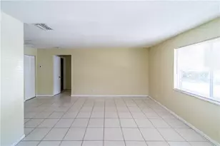 4109 Riverside Dr, Coral Springs, FL 33065 - Photo 7