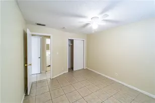 4109 Riverside Dr, Coral Springs, FL 33065 - Photo 11