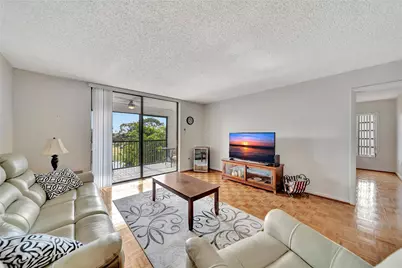 3591 N Environ Boulevard #A405, Lauderhill, FL 33319 - Photo 3