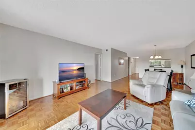 3591 N Environ Boulevard #A405, Lauderhill, FL 33319 - Photo 15