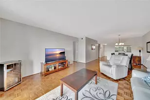 3591 N Environ Blvd, Lauderhill, FL 33319 - Photo 15