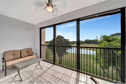 3591 N Environ Boulevard #A405, Lauderhill, FL 33319 - Photo 17