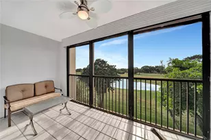 3591 N Environ Blvd, Lauderhill, FL 33319 - Photo 17