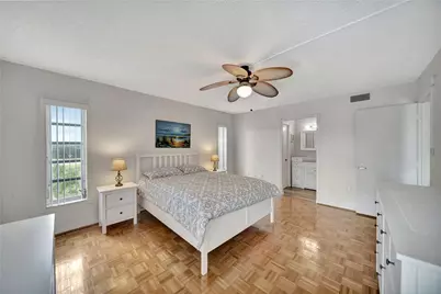 3591 N Environ Boulevard #A405, Lauderhill, FL 33319 - Photo 27