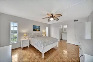 3591 N Environ Blvd, Lauderhill, FL 33319 - Photo 27