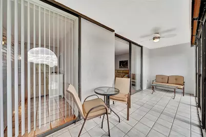 3591 N Environ Boulevard #A405, Lauderhill, FL 33319 - Photo 23