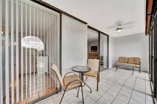 3591 N Environ Blvd, Lauderhill, FL 33319 - Photo 23