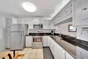 3591 N Environ Blvd, Lauderhill, FL 33319 - Photo 7