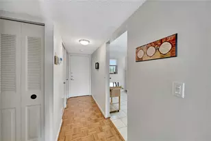 3591 N Environ Blvd, Lauderhill, FL 33319 - Photo 13