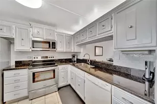 3591 N Environ Blvd, Lauderhill, FL 33319 - Photo 9