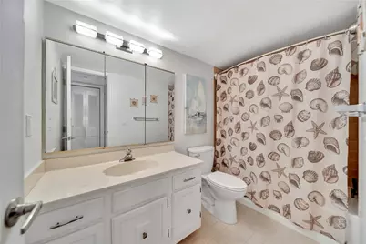 3591 N Environ Boulevard #A405, Lauderhill, FL 33319 - Photo 33