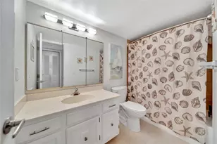 3591 N Environ Blvd, Lauderhill, FL 33319 - Photo 33