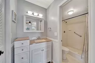 3591 N Environ Blvd, Lauderhill, FL 33319 - Photo 29