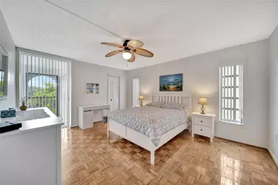 3591 N Environ Boulevard #A405, Lauderhill, FL 33319 - Photo 25