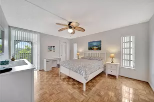 3591 N Environ Blvd, Lauderhill, FL 33319 - Photo 25