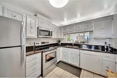 3591 N Environ Boulevard #A405, Lauderhill, FL 33319 - Photo 11