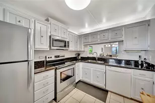 3591 N Environ Blvd, Lauderhill, FL 33319 - Photo 11