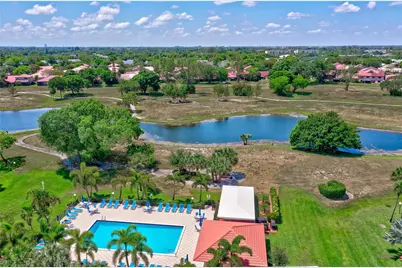 3591 N Environ Boulevard #A405, Lauderhill, FL 33319 - Photo 45