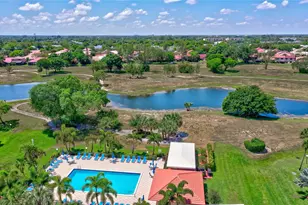 3591 N Environ Blvd, Lauderhill, FL 33319 - Photo 45