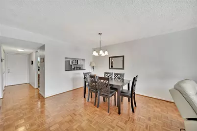 3591 N Environ Boulevard #A405, Lauderhill, FL 33319 - Photo 5