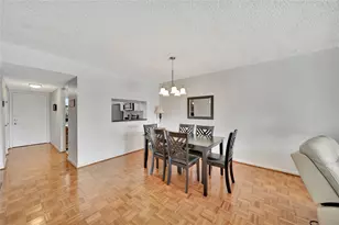 3591 N Environ Blvd, Lauderhill, FL 33319 - Photo 5