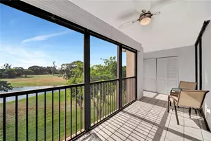 3591 N Environ Blvd, Lauderhill, FL 33319 - Photo 19