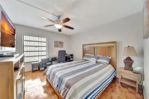 3591 N Environ Blvd, Lauderhill, FL 33319 - Photo 31