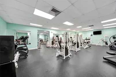 3591 N Environ Boulevard #A405, Lauderhill, FL 33319 - Photo 39