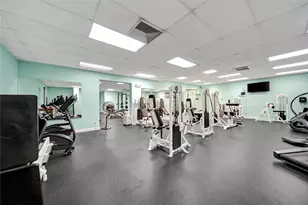 3591 N Environ Blvd, Lauderhill, FL 33319 - Photo 39