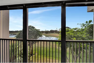 3591 N Environ Boulevard #A405, Lauderhill, FL 33319 - Photo 21