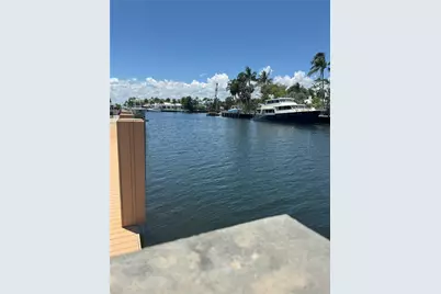 2731 NE 28th Court #3, Pompano Beach, FL 33064 - Photo 1