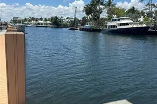 2731 NE 28th Ct, Lighthouse Point, FL 33064 - Photo 1