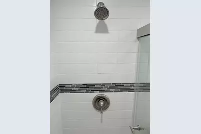 2731 NE 28th Court #3, Lighthouse Point, FL 33064 - Photo 31