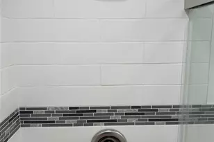 2731 NE 28th Ct, Pompano Beach, FL 33064 - Photo 31