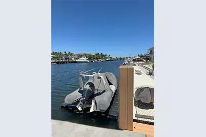 2731 NE 28th Court #3, Lighthouse Point, FL 33064 - Photo 7