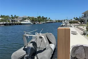 2731 NE 28th Ct, Pompano Beach, FL 33064 - Photo 7