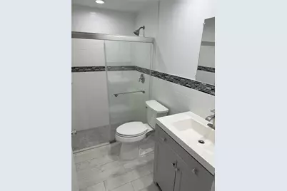 2731 NE 28th Court #3, Lighthouse Point, FL 33064 - Photo 29