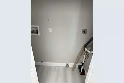 2731 NE 28th Court #3, Lighthouse Point, FL 33064 - Photo 23