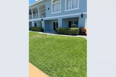 2731 NE 28th Court #3, Lighthouse Point, FL 33064 - Photo 5