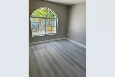 2731 NE 28th Court #3, Lighthouse Point, FL 33064 - Photo 25