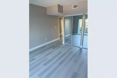 2731 NE 28th Court #3, Lighthouse Point, FL 33064 - Photo 35