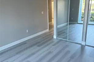 2731 NE 28th Ct, Pompano Beach, FL 33064 - Photo 35