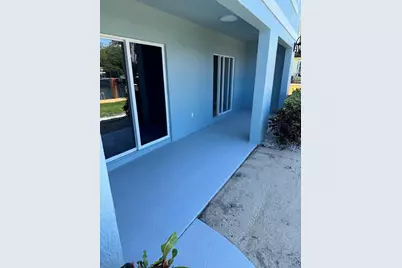 2731 NE 28th Court #3, Lighthouse Point, FL 33064 - Photo 11