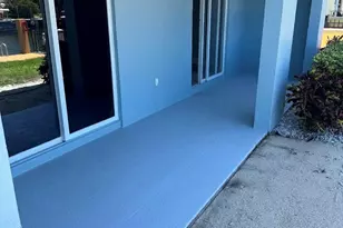 2731 NE 28th Ct, Pompano Beach, FL 33064 - Photo 11