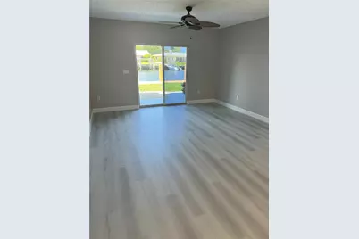 2731 NE 28th Court #3, Lighthouse Point, FL 33064 - Photo 13