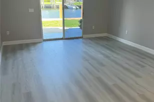 2731 NE 28th Ct, Pompano Beach, FL 33064 - Photo 13