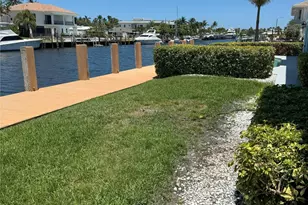 2731 NE 28th Ct, Pompano Beach, FL 33064 - Photo 3