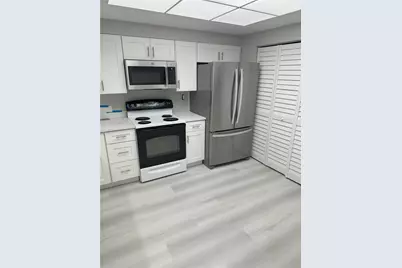 2731 NE 28th Court #3, Lighthouse Point, FL 33064 - Photo 19